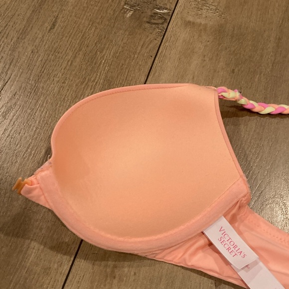 Victoria’s Secret Size 34A - Picture 11 of 13